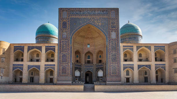 Guide to Choose Wall Painting Services in Dubai That Suit Your Modern Taste Palace wall painting in Dubai